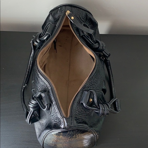 Charles David Purse - Picture 3 of 4